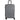 NINETYGO Modern - 4-Wheel Trolley M 68.5 cm (Color: gray)