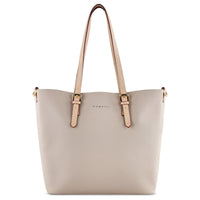 bugatti Ella - Shopper L 40 cm (beige)