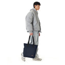 Eastpak Tote - Shopper 40 cm (ultra marine) - Ansicht 5
