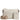 Joop Women Cortina 1.0 Jasmina - Shoulder Bag XS 24 cm (Color: off white)