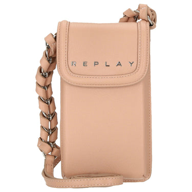 Replay - Mobile Phone Case 19 cm (skin)