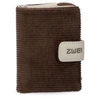 cord-wood