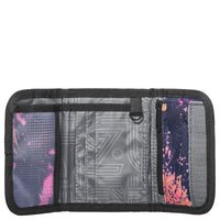 Coocazoo - Geldbörse 12 cm (Colour Drift)