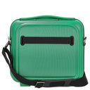 Mandarina Duck Logoduck+ - Beautycase 27 cm (jelly bean) - Ansicht 4