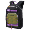 Dakine Grom 23 - Backpack 53 cm (purple rein)