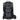Mammut Lithium 20 - Women's Wanderrucksack 47 cm (alpine calamint-black)