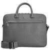 BOSS Ray S - Briefcase 14" 38 cm (Color: black)
