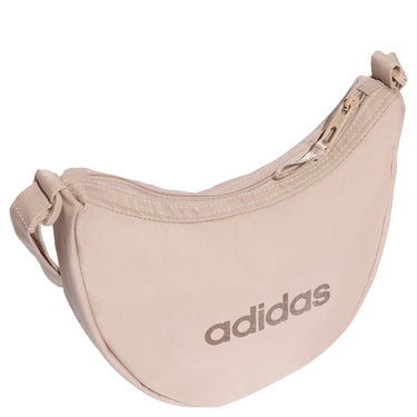adidas W L Ess Pouch - Umhängetasche (wontau/earstr) - Ansicht 2