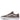 Vans Uni Old Skool Sneaker - Shoe (Color: black/white, Size: 39)