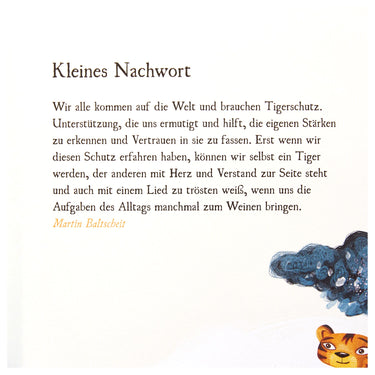 Affenzahn Pappbilder Buch von Martin Baltscheit 17 cm - Buch (Für mich Affe) - Markenkoffer