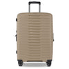 Stratic Novium SL - Trolley 4 roues 65 cm extensible (sand)