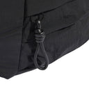 adidas Favorite Duffelbag 32L - Sporttasche 60 cm (black) - Ansicht 4