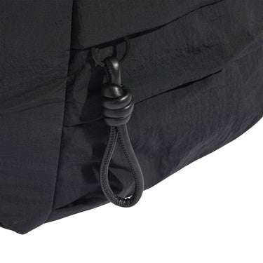 adidas Favorite Duffelbag 32L - Sporttasche 60 cm (black) - Ansicht 4