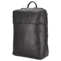Picard Pure - Rucksack 34 cm (cafe) - Ansicht 2