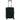 NINETYGO Classic Streamer - 4-Wheel Cabin Trolley S 55 cm (dark green)