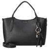 Guess Melody 2in1 Satchel - Schoudertas 36 cm (black)
