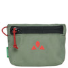 Vaude Wallet S - Geldbörse 12 cm (agave)