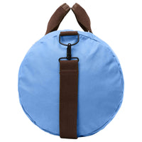 Napapijri Bering 3 - Reisetasche 60 cm (blue jasper) - Ansicht 2