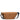 zwei Teddy TEDH80 - Gürteltasche 40 cm (toffee)