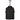 Travelite Briize - Backpack Trolley 50 cm (black)