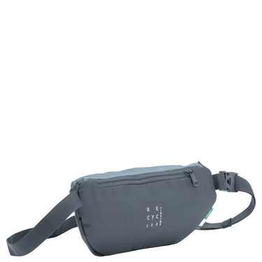 Vaude WegaMove - Gürteltasche 29 cm (heron) - Ansicht 3