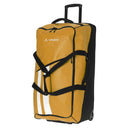 Vaude New Islands Rotuma 90 - Rollenreisetasche L 75 cm (caramel) - Ansicht 2
