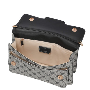 Joop Women Mazzolino Diletta Alexi - Schultertasche S 27 cm (phantom) - Ansicht 6
