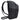 Vaude Albali II 32 - Rucksack 15.6" 50 cm (black)