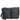 Mandarina Duck MD 20 - Borsa a tracolla 28 cm (scarab)