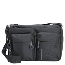 Mandarina Duck MD 20 Umhängetasche 28 cm (scarab)