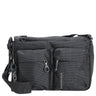 Mandarina Duck MD 20 Umhängetasche 28 cm (scarab)