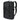 Jack Wolfskin Wanderthirst 20 - Rucksack 14" 47 cm (phantom)