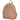 Guess Giully II Dome - Rucksack 28 cm (beige)