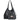 Coccinelle C-Easy - Shopper L 36 cm (midnight blue)