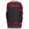 Eastpak Carry Pack - Reiserucksack 53 cm (kontrastscarlet)