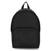 BOSS Men Catch 3.0 Backpack - Backpack 42 cm (black)
