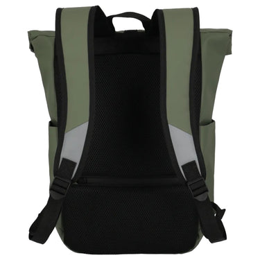 Travelite Basics - Rucksack Plane 48 cm (olive) - Ansicht 5