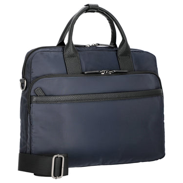 Picard S'Pore - Kulturbeutel 36 cm (navy) - Ansicht 5