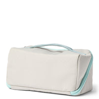 Cotopaxi Viaje Toiletry Kit - Kulturbeutel 25 cm (mineral)