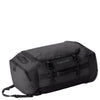 eagle creek Cargo Hauler Rolling Duffel 110L - Rollenreisetasche 77 cm (black)