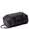 eagle creek Cargo Hauler Rolling Duffel 110L - Rollenreisetasche 77 cm (black)
