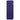 Exped Basecamp MegaMat Ultra MW - Schlafmatte 183 cm (aubergine)