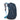 Osprey Hikelite 18 - Wanderrucksack 51 cm (purple ink/purple dusk/cheddar orange)