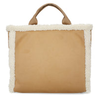 Joop Women Piacere Aurelia - Henkeltasche 36 cm (cappuccino) - Ansicht 4