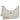 Picard Really - Schultertasche 26 cm (cream)