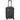 NINETYGO Sahara - 4-Wheel Cabin Trolley S 55 cm (Color: black)