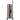 Eminent DANDELION - 4-Rollen-Trolley 78 cm (beige)
