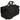 adidas Op/Syst. DB50 - Sporttasche (black)