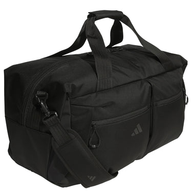 adidas Op/Syst. DB50 - Sports Bag (Color: black)