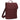 Mademoiselle MR13 - Backpack 37 cm (cement)